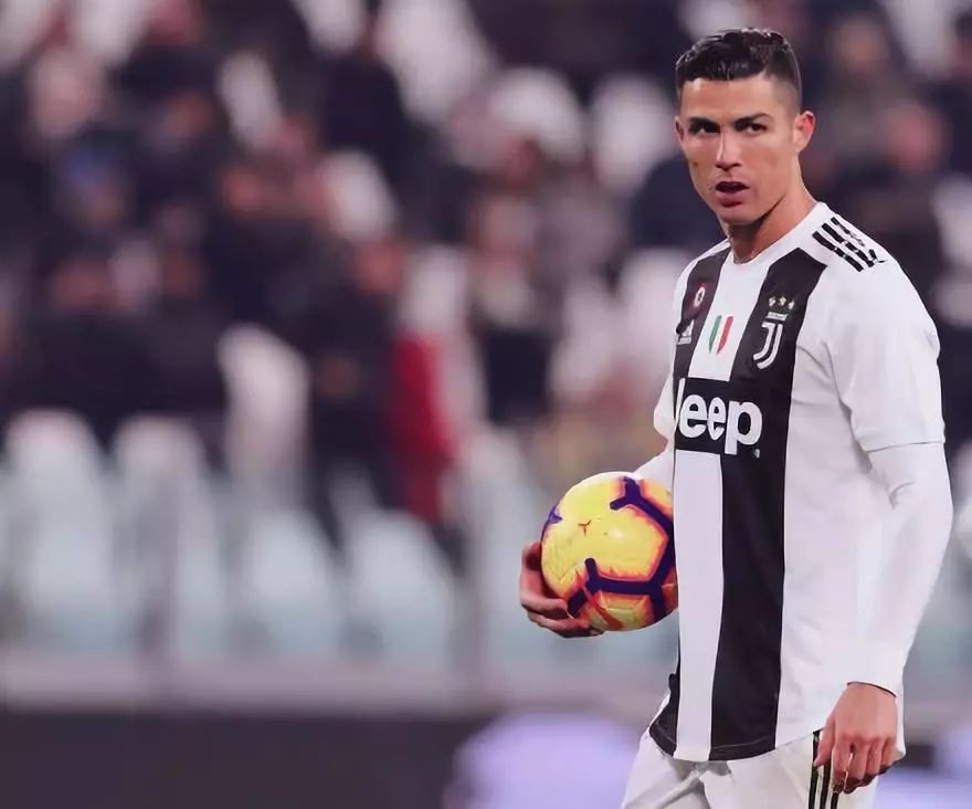 取舍敲响警 取舍敲响警