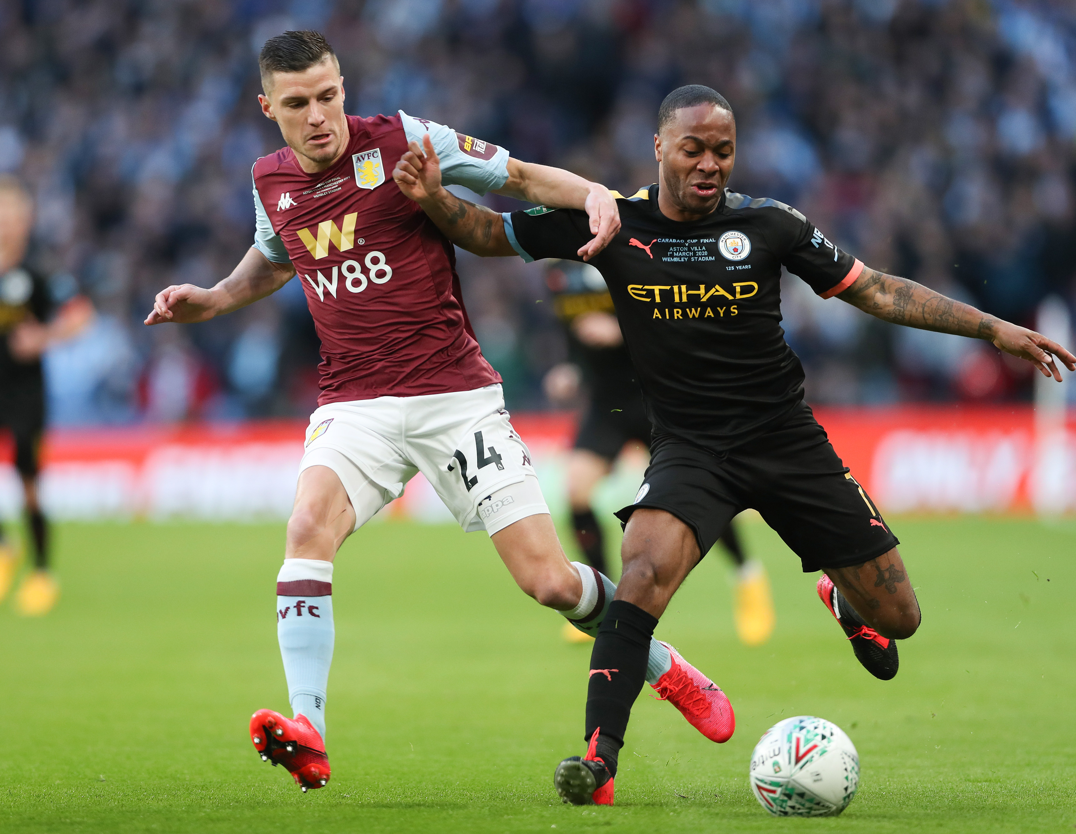 四个层面入 四个层面入