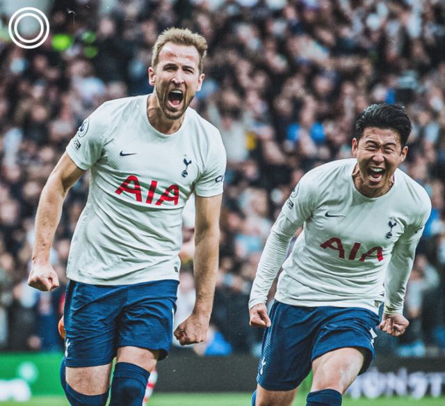 这不仅是一 这不仅是一