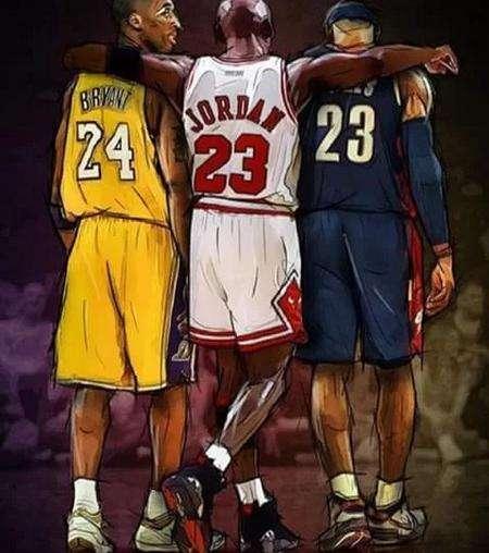 周末公益训 周末公益训