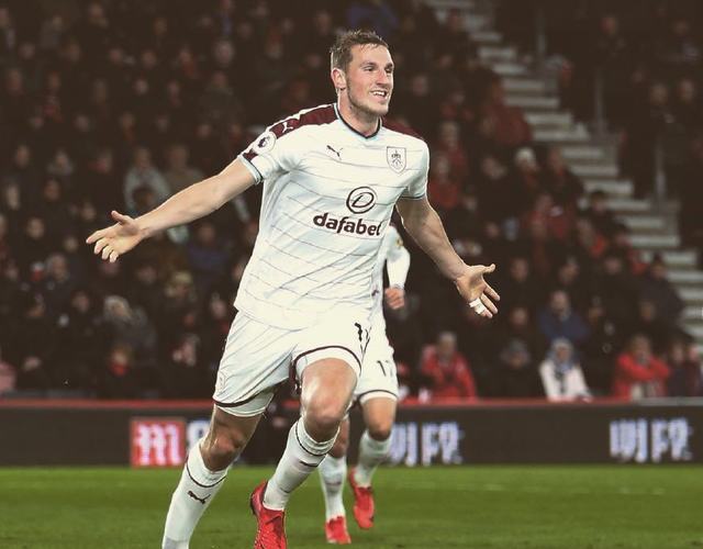 常见做法是 常见做法是