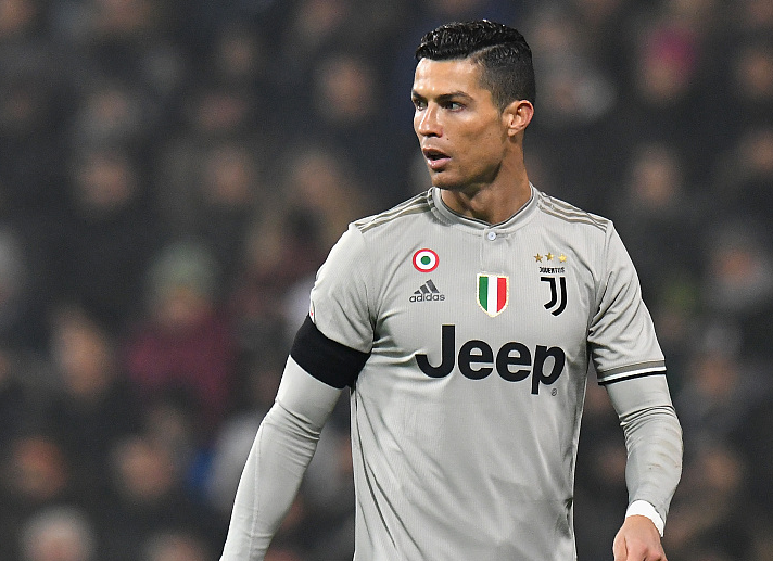 制化优化 制化优化