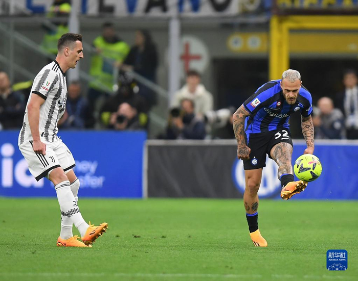 一处剧情B 一处剧情B