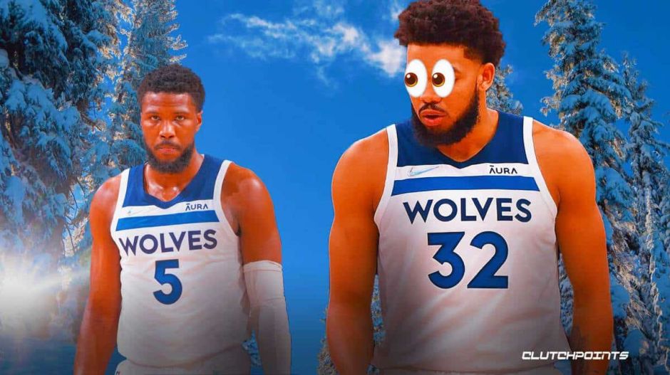 制与奖赏通 制与奖赏通