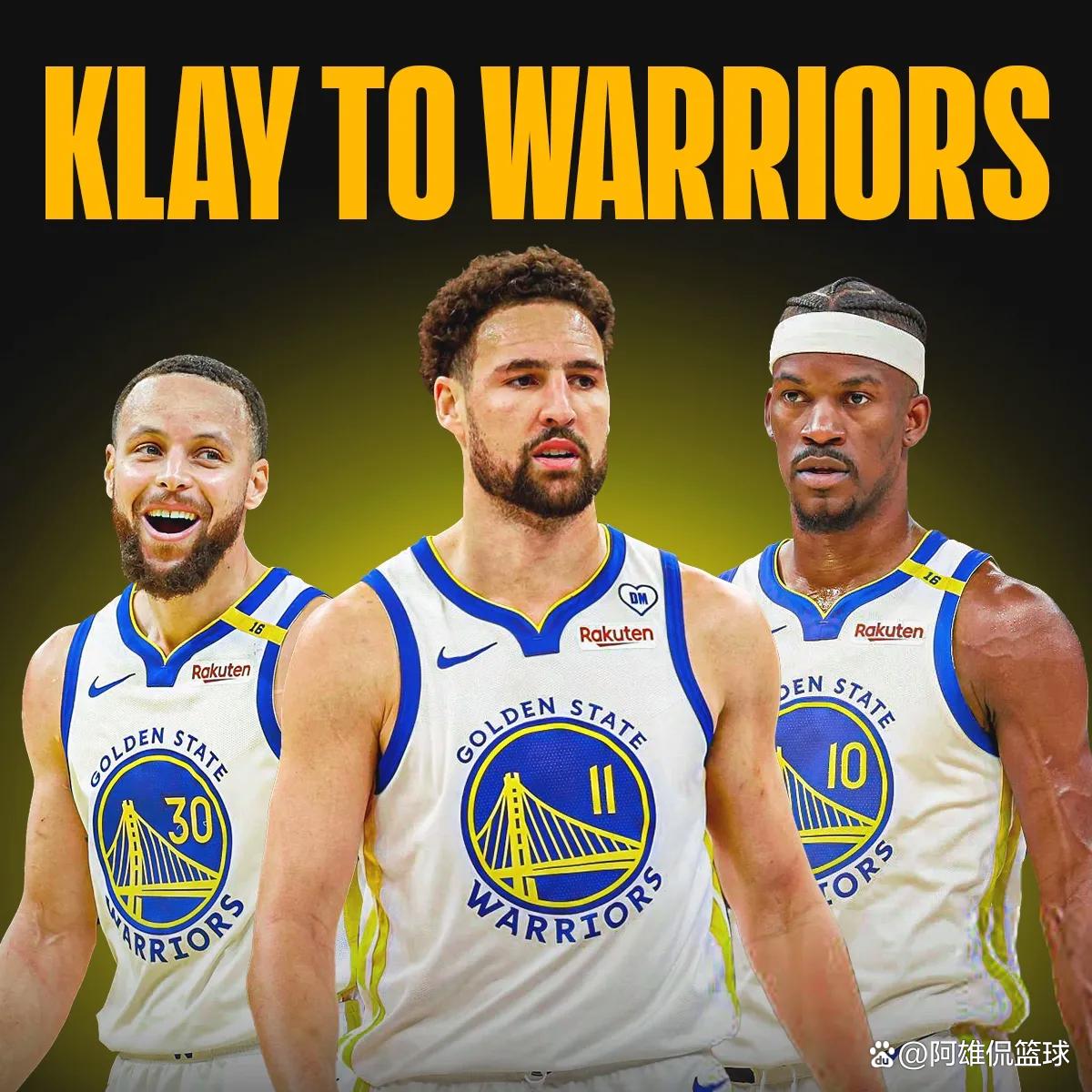 艾伦通过读 艾伦通过读