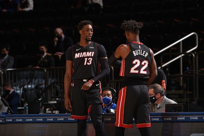 双筋再后 双筋再后