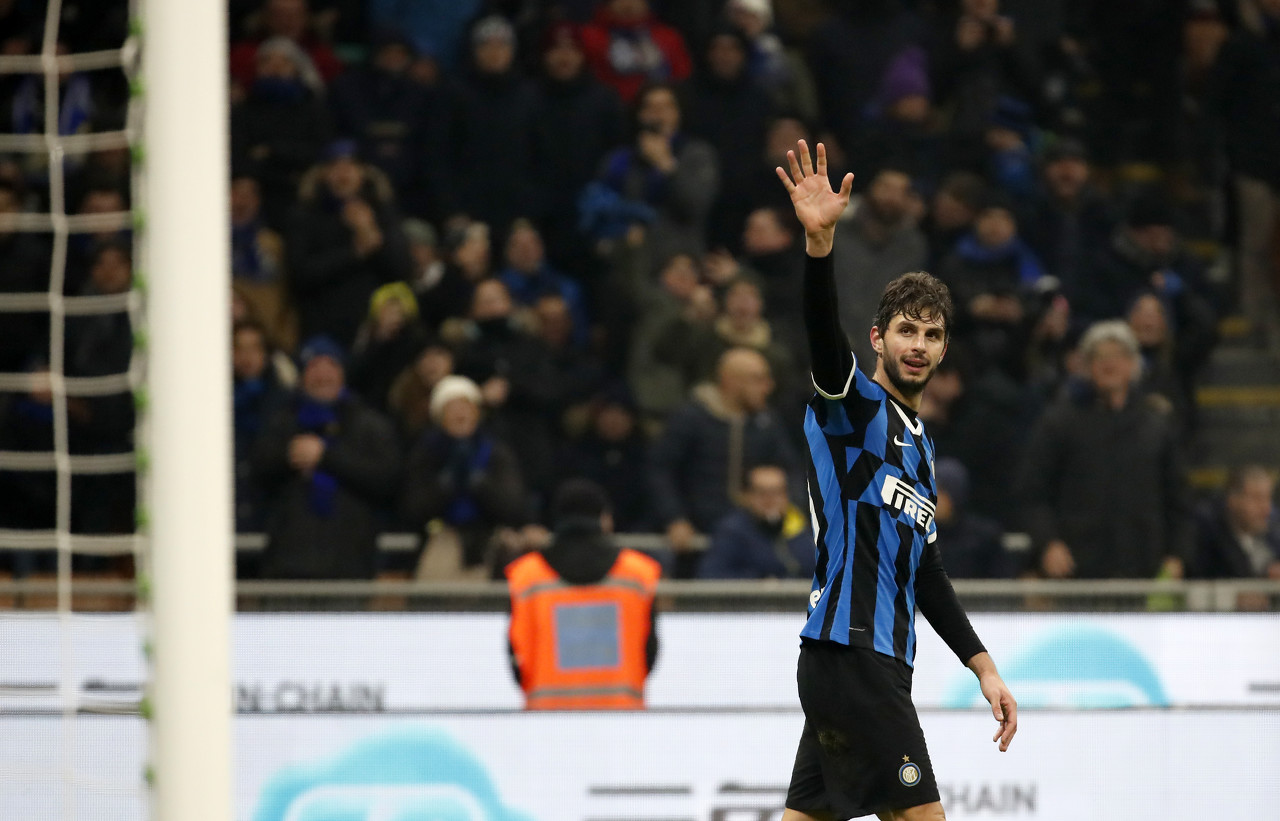 收妖之外 收妖之外