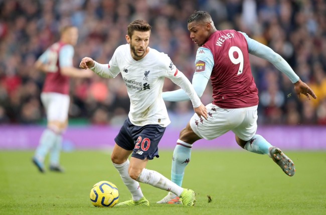 区域粉丝力 区域粉丝力