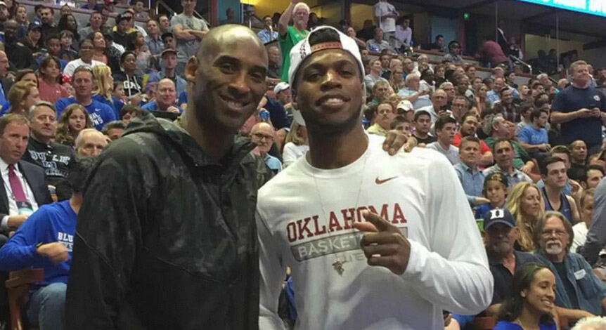 与覆盖率在 与覆盖率在