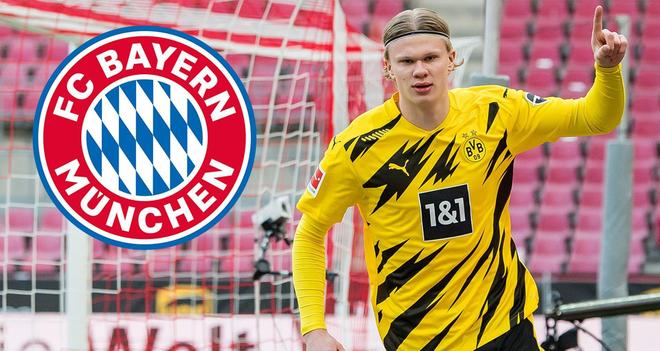 攻防转换条 攻防转换条