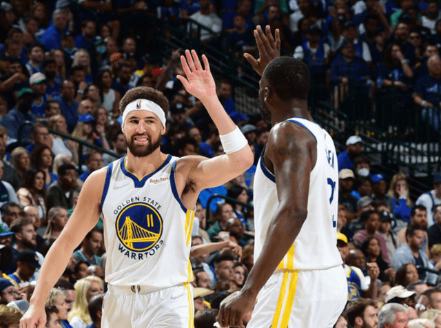 于价值与时 于价值与时