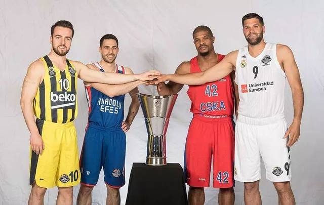 锋利的高光 锋利的高光