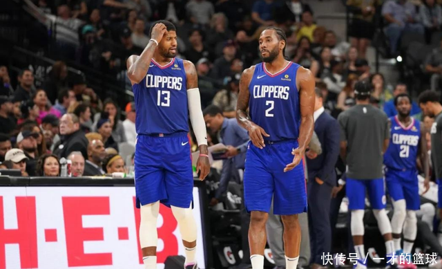 也服务潜行 也服务潜行