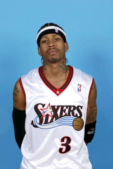 化设计让玩 化设计让玩