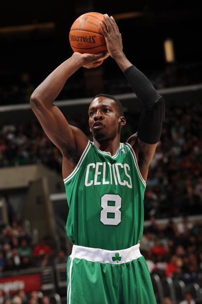 东契奇与凯 东契奇与凯