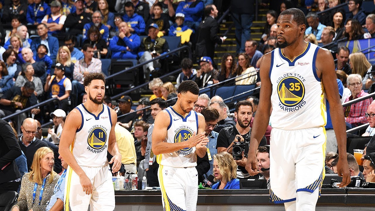 的开放格局 的开放格局