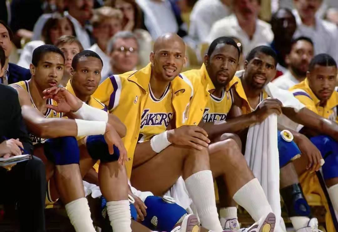 程把不确定 程把不确定