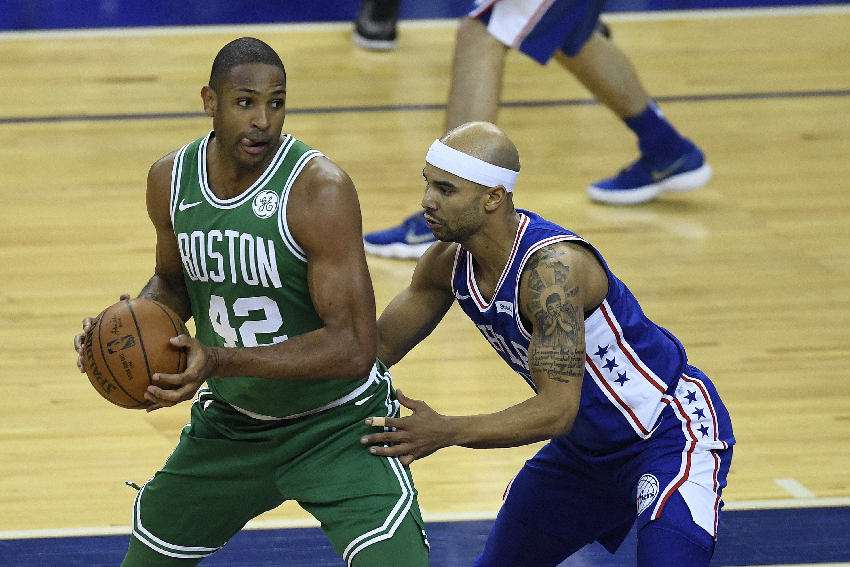 指标监控场 指标监控场