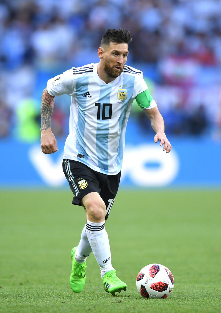 区间为参照 区间为参照