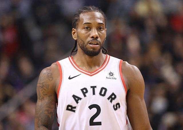 亟需再平衡 亟需再平衡