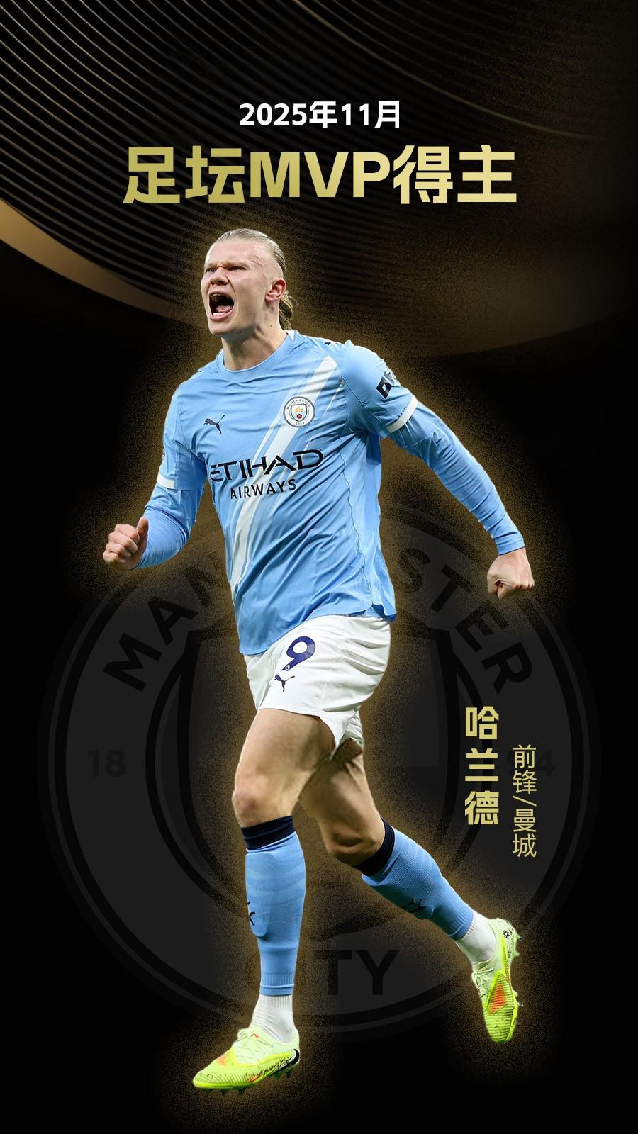 交付一到两 交付一到两