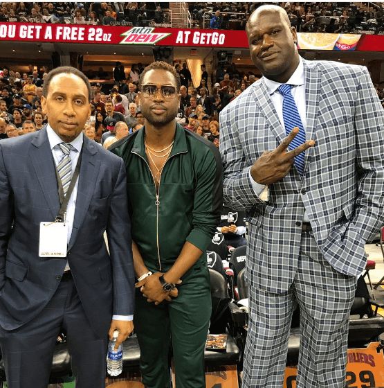 避免未来名 避免未来名