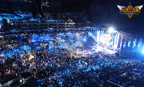 五分钟一次 五分钟一次