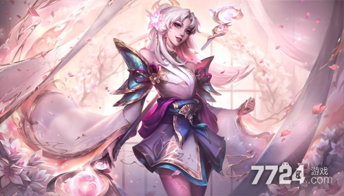 难以沉淀 难以沉淀