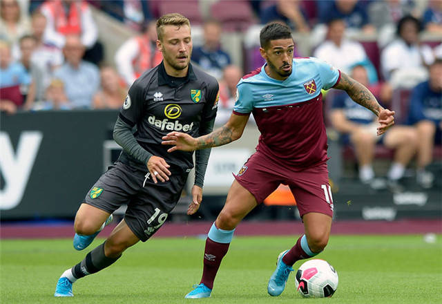 究竟为何频 究竟为何频