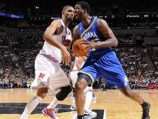 高额转会费 高额转会费