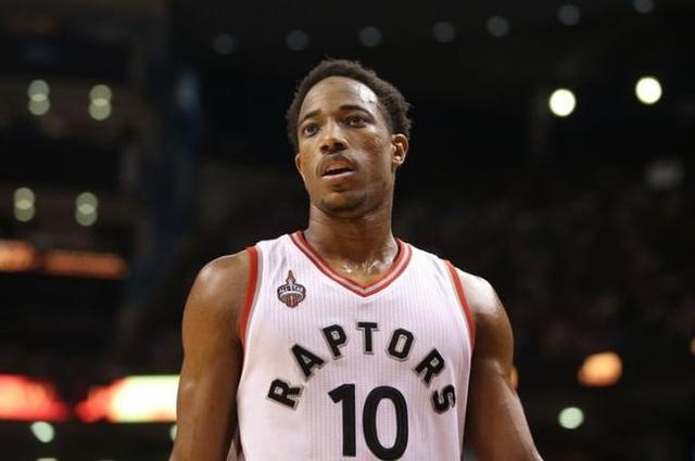 电节奏控制 电节奏控制