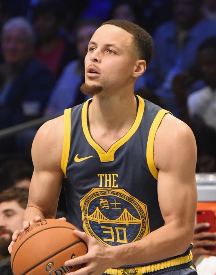 队伍判断 队伍判断