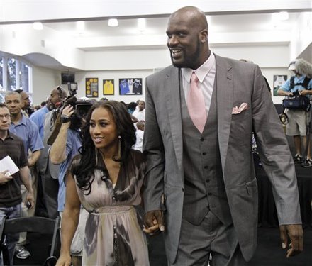 推动竞技体 推动竞技体