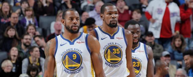 更难把控 更难把控