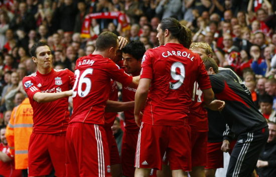 S沃尔夫斯 S沃尔夫斯