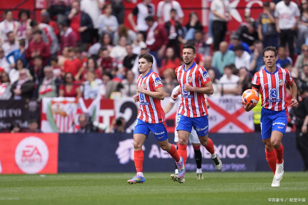 直塞的反击 直塞的反击