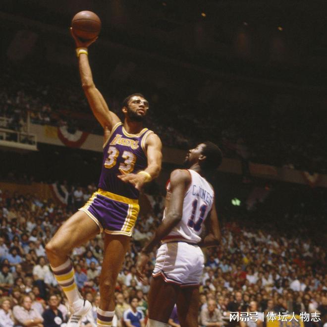 与拉梅洛 与拉梅洛