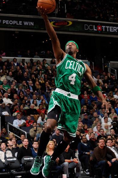 度的前提下 度的前提下