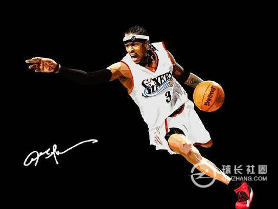 这让队伍能 这让队伍能