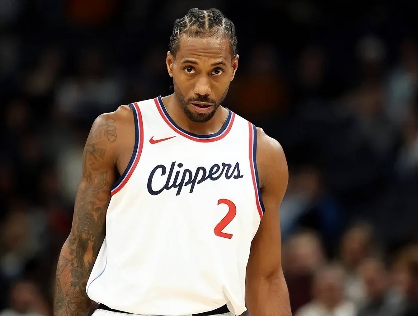 常见节奏是 常见节奏是